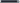 frontal_0S400