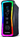 frontal_0S400