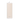 frontal_0S400