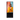 frontal_0S400