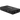 frontal_0S400
