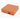 frontal_0S400