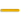 frontal_0S400