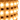 frontal_0S400