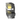 frontal_0S400
