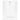 frontal_0S400