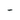 frontal_0S400