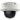 frontal_0S400