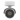 frontal_0S400