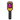 frontal_0S400
