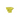 frontal_0S400