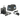 frontal_0S400