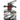 frontal_0S400