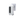 frontal_0S400