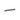 frontal_0S400