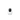 frontal_0S400