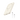 frontal_0S400