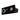 frontal_0S400