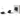 frontal_0S400