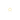 frontal_0S400