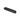 frontal_0S400