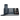 frontal_0S400