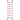 frontal_0S400