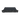 frontal_0S400
