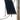 frontal_0S400