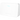 frontal_0S400