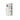frontal_0S400