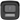 frontal_0S400