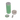 frontal_0S400