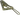 frontal_0S400