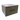 frontal_0S400