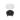 frontal_0S400