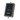 frontal_0S400