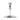 frontal_0S400