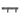 frontal_0S400