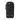 frontal_0S400