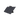 frontal_0S400