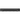 frontal_0S400
