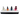 frontal_0S400