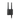 frontal_0S400