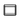 frontal_0S400