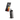 frontal_0S400