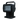 frontal_0S400