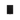 frontal_0S400