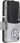 frontal_0S400