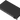 frontal_0S400